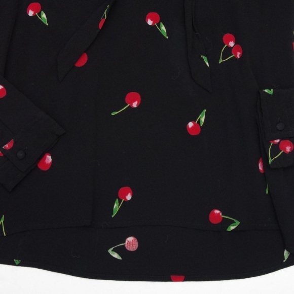 Rails Rhea Blouse - Picture 4 of 6